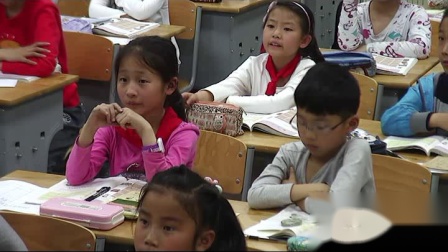 《年、月、日》优质课教学视频实录-北京版小学数学三年级下册