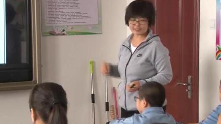 《1.7 有理数的乘法》优质课评比视频-北京版初中数学七年级上册