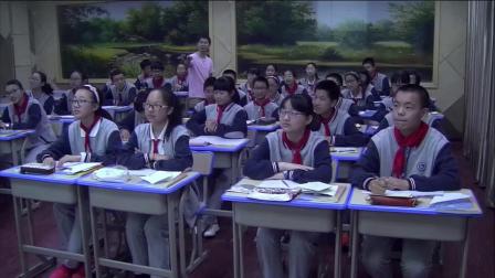 《6.7 角的和差》教学视频实录-浙教版初中数学七年级上册