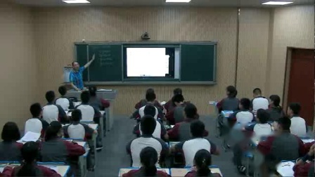 《5.3 一次函数》课堂教学视频实录-浙教版初中数学八年级上册