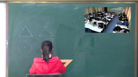 《三视图及其画法》优质课课堂展示视频-人教版初中数学九年级下册
