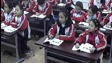 《第七节 病毒》优质课教学视频-北京版初中生物八年级下册