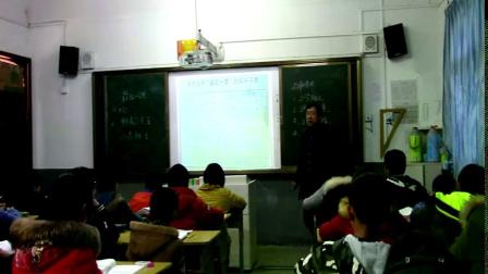 《6 最后一课》优质课课堂展示视频-部编版初中语文七年级下册