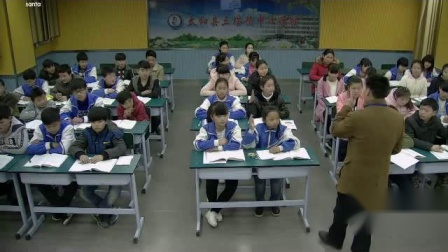 《怎样选材》优质课教学视频实录-部编版初中语文七年级下册