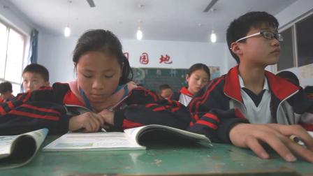 《第二节　东南亚》课堂教学视频-人教版初中地理七年级下册
