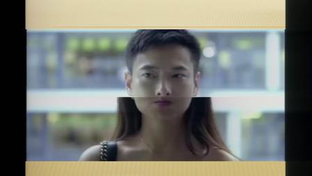 《第一节 香港特别行政区的国际枢纽功能》课堂教学视频实录-湘教版初中地理八年级下册