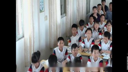 中国的地域差异 - 优质课公开课视频专辑