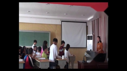 《妈妈格桑拉》优质课课堂展示视频-西南师大版小学音乐三年级下册