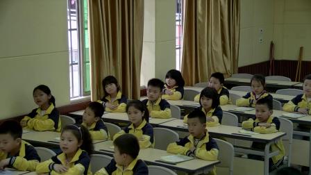 《快乐王子的小船》优质课评比视频-西南师大版小学音乐三年级下册
