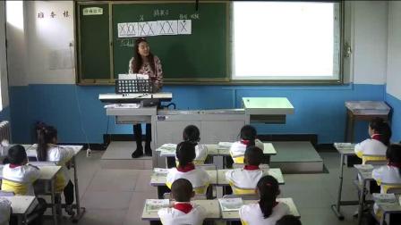 《律动）摘果子》优质课视频-湘文艺版小学音乐二年级上册
