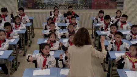 《演唱）银色的桦树林》教学视频实录-湘文艺版小学音乐三年级上册
