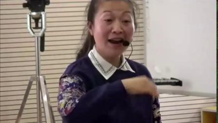 《音乐七巧板》优质课教学视频-湘文艺版小学音乐四年级下册