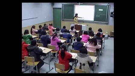 小学数学三年级上册《买文具（认识小数）》教学视频,郑州市小学数学优课评比视频