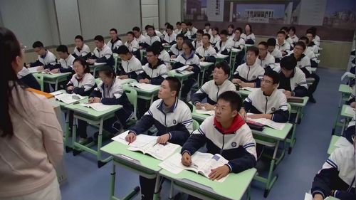 《生态系统的物质循环-第1课时》人教版高二生物选择性必修二优质课赛课视频