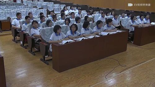 《冷战与国际格局的演变》部编版高中历史选择性必修一展示课视频