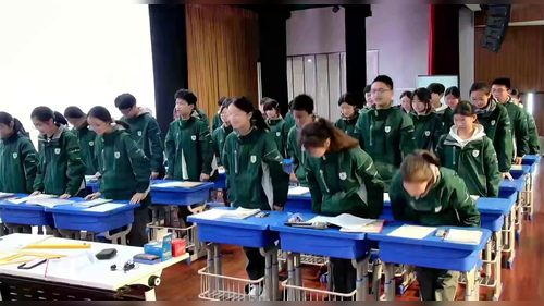 《估计圆周率兀的范围》苏科版八上2025青年教师优质课赛课视频