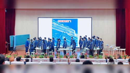 《探究加速度与力、质量的关系》人教版高中物理必修一2025”探索AI赋能课堂新途径 创建救学提质新模式“课堂教学展示课视频