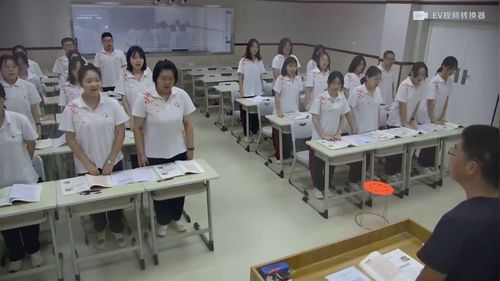 《近代西方的法律与教化》部编版高中历史选择性必修一展示课视频