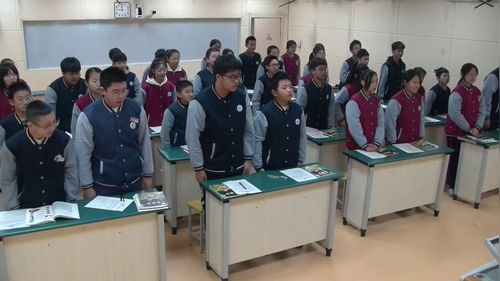 《人体的营养--健康的饮食》鲁科版八上生物教学实录视频