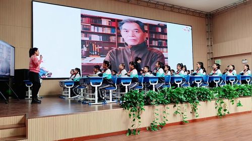 《慈母情深（第一课时）》部编版六上语文2025AI赋能成果展示课视频