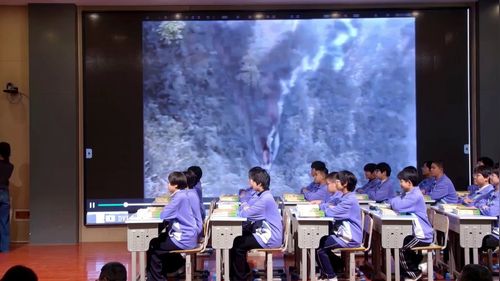 《西游记》部编版七上语文整本书阅读视频