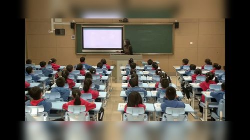 《线段、射线、直线》人教版四上数学展示课视频