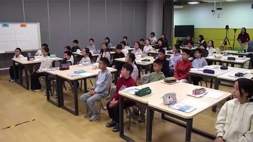 《比的认识（二）》人教版六上数学基于学习任务的改造，培养创新素养展示课视频