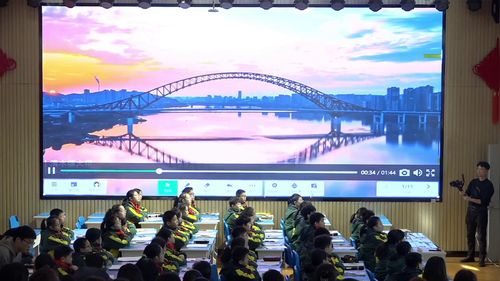 《已知面积画平面图形》人教版六上数学2025AI赋能的信息技术与数学教学深度融合赛课视频