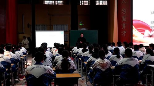 《金玉良姻终身误 木石前盟枉凝眉——于情节呼应出梳理脉络，从细节关联中洞察幽微》2025年高中语文整本书阅读教学研讨课视频