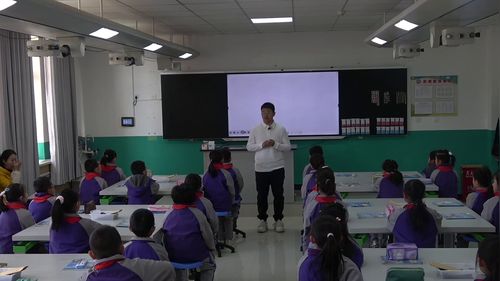 《加快溶解》教科版三上科学2025研讨课视频