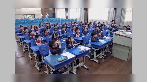 《两位数加减两位数（不进退）》苏教版二上数学2025运算能力核心素养的落地研讨课缓释片