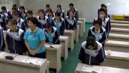 《现代食物的生产、储备与食品安全》部编版高二历史优质课视频