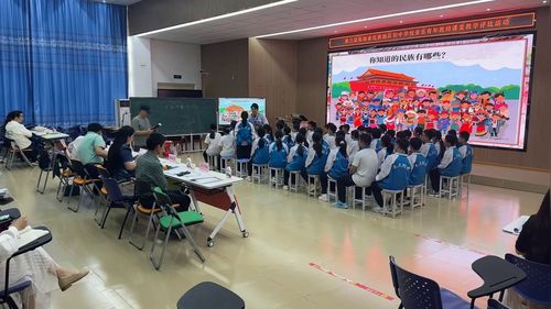 《古行千里-阿里郎》七年级2025第三届海南民族地区青年教师音乐教学课堂赛课视频