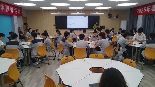 《全反射》新人教高中物理选择性必修一2025展示课视频