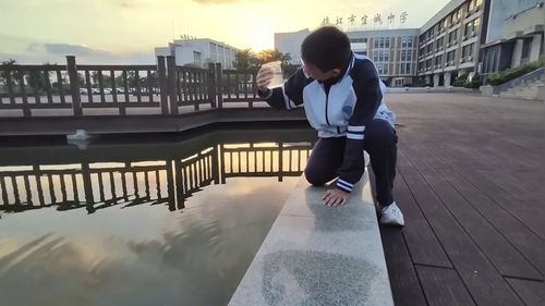 《单细胞生物》苏科版七上生物2025名师空中课堂•教学新时空研讨课视频