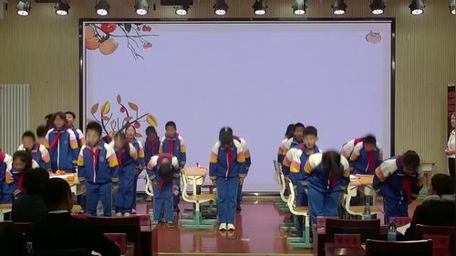 《心想”柿“成》小学五育融合视域下“农耕文化”项目式学习教学研讨活动视频