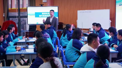 《制作简易热机模型》人教版九年级物理跨学科展示课视频