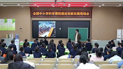 《弹力》苏教版四上科学观摩展示课视频