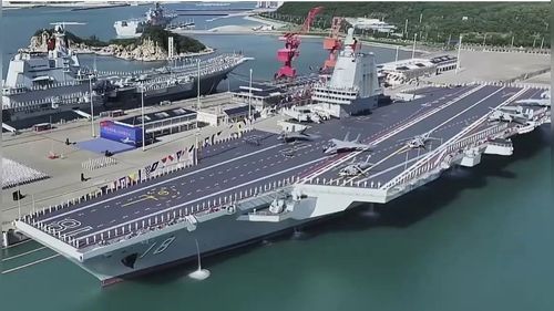 《磁场 磁感线》人教版高中物理必修三2025江苏省第二届青年教师课堂教学新样态赛课视频