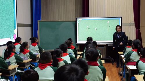 《圆的面积》人教版六上数学2025研讨课视频