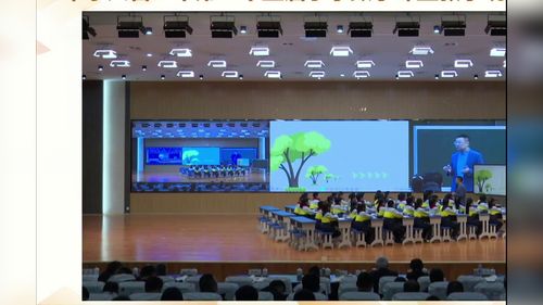 《估计不规则图形的面积》人教版五上数学2025第25届小学数学课堂教学观摩研讨课视频