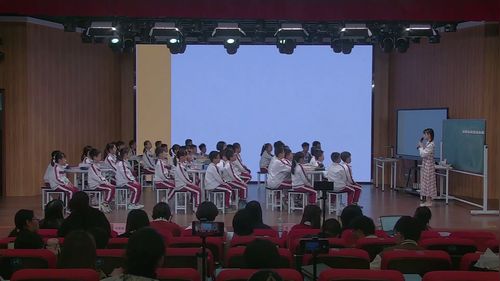 《别跑开，我的注意力》2025小学“探索微班会· 聚力共成长”班会课赛课特等奖视频