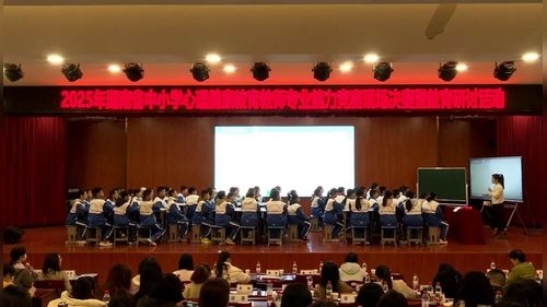 《”三思而传“断谣链》湖南省心理健康大赛初中组优质课展示课视频