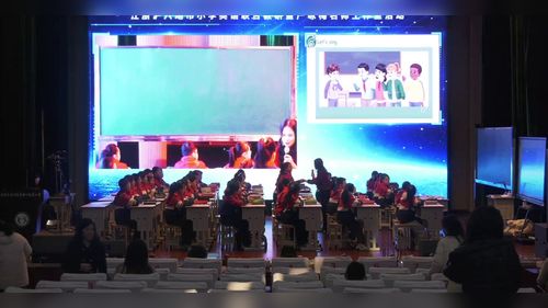 《My best friend》译林版五年级英语展示课视频