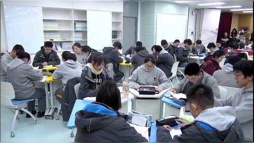 《扬州慢》部编版高二语文选择性必修下2025语文课堂教学展示活动研讨课视频