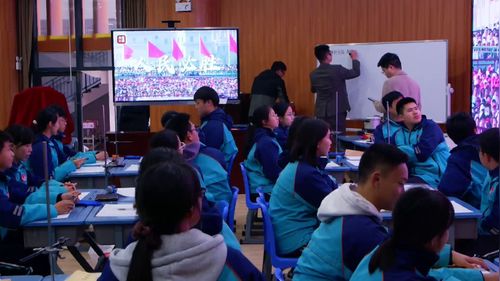 《制作简易热机模型》人教版物理跨学科展示课视频