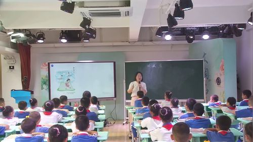 《麻雀》部编版四上语文展示课视频