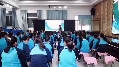 《寄生草》湘艺版小学英语2025年中小学音乐教学赛课视频