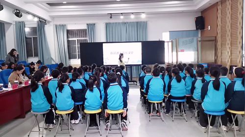 《京剧锣鼓经-四击头》湘艺版小学音乐2025年中小学音乐教学赛课视频