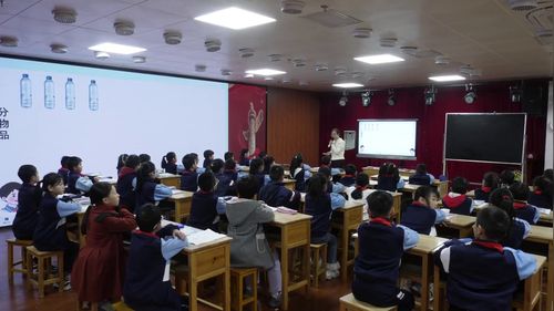 《几分之一》人教版三上数学2025秋新教材教学研讨课视频